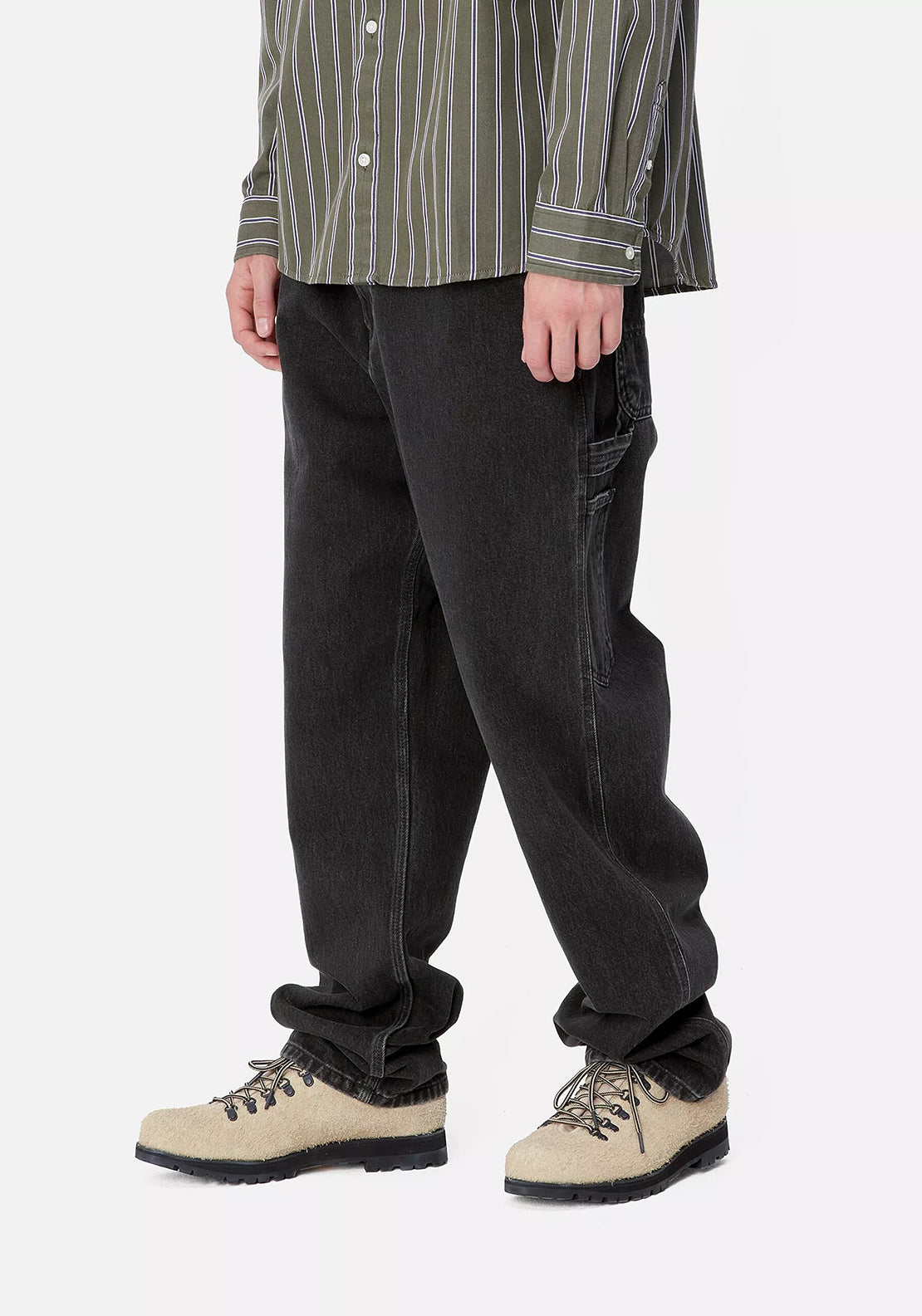 CARHARTT-WIP-RELAXED-STRAIGHT-