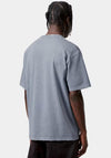 Carhartt WIP Torion Pocket T-Shirt, Office Blue