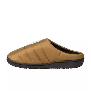 CARHARTT CORDURA SLIPPERS