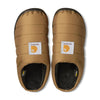 CARHARTT CORDURA SLIPPERS