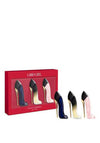 Carolina Herrera Good Girl Mini Eau De Parfum Gift Set