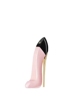 Carolina Herrera Good Girl Blush Eau De Parfum Spray