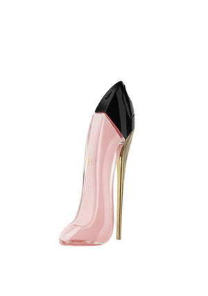 Carolina Herrera Good Girl Blush Eau De Parfum Spray