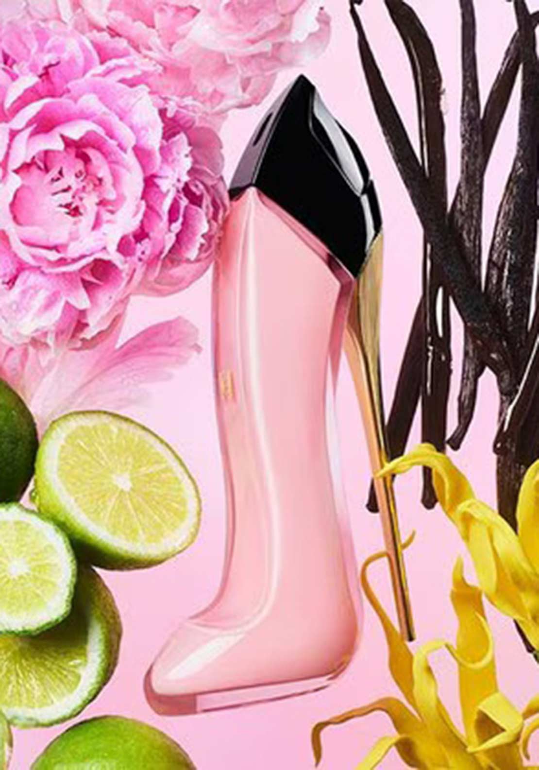 Carolina Herrera Good Girl Blush Eau De Parfum Spray