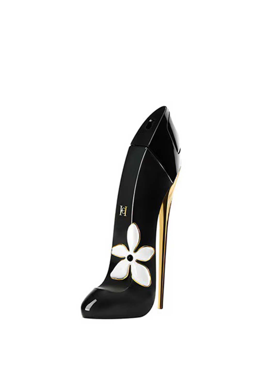 Carolina Herrera Good Girl Jasmine Absolute Eau De Parfum Spray