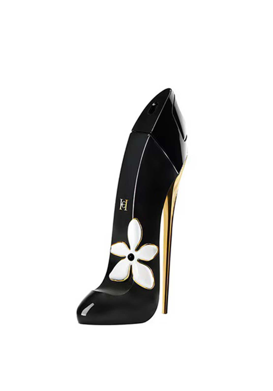 Carolina Herrera Good Girl Jasmine Absolute Eau De Parfum Spray