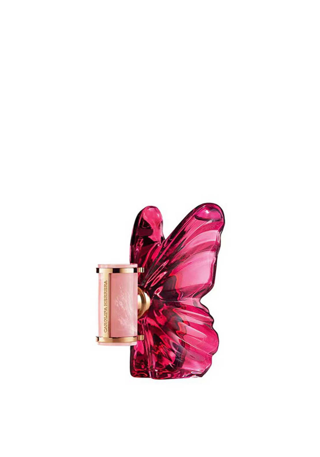 Carolina Herrera La Bomba Eau De Parfum