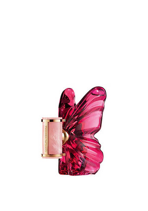Carolina Herrera La Bomba Eau De Parfum