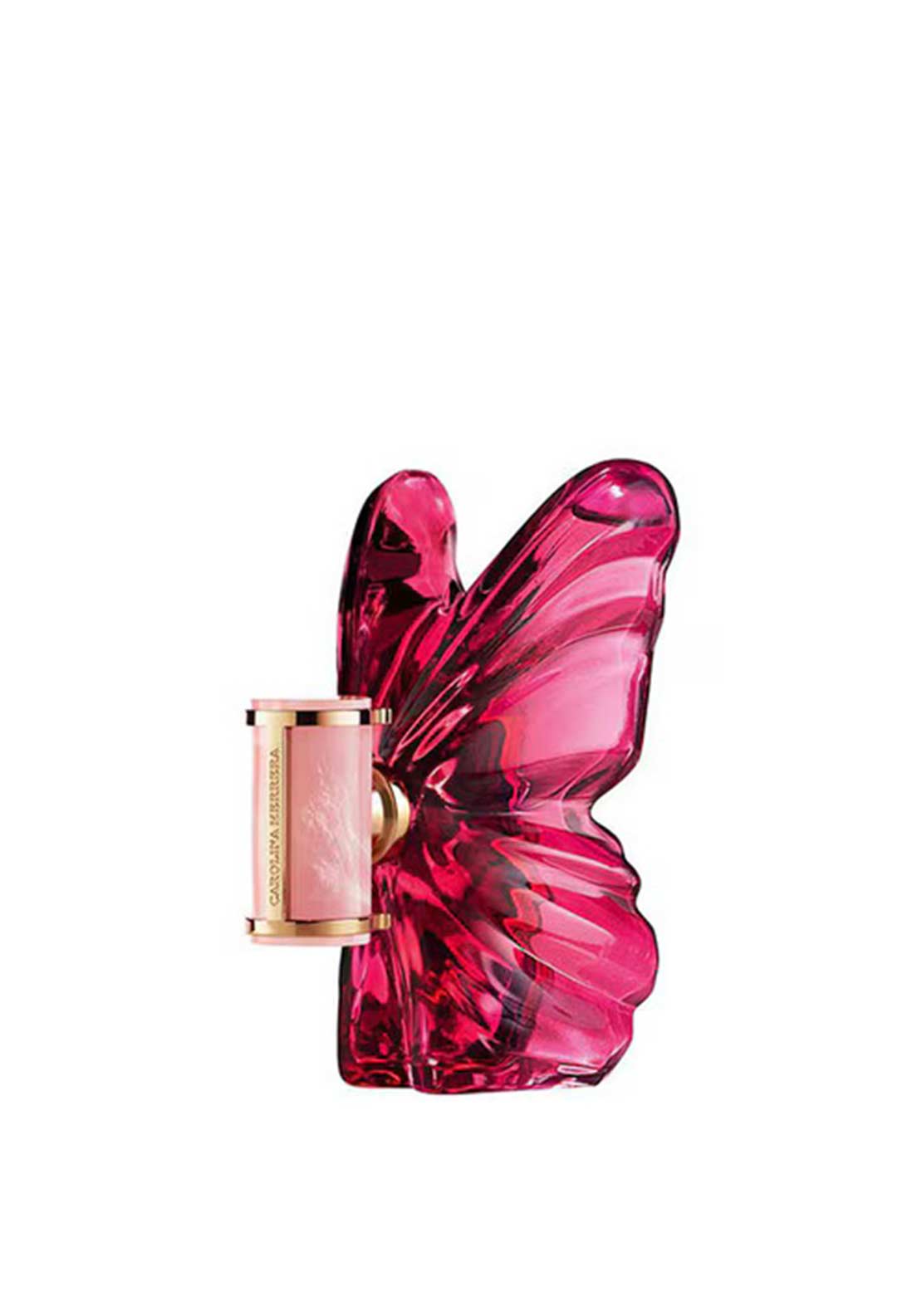 Carolina Herrera La Bomba Eau De Parfum