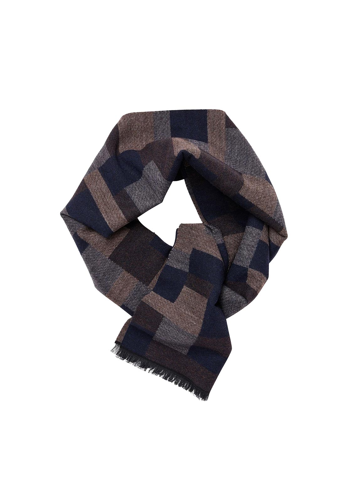 CASA MODA SCARF