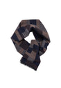 CASA MODA SCARF