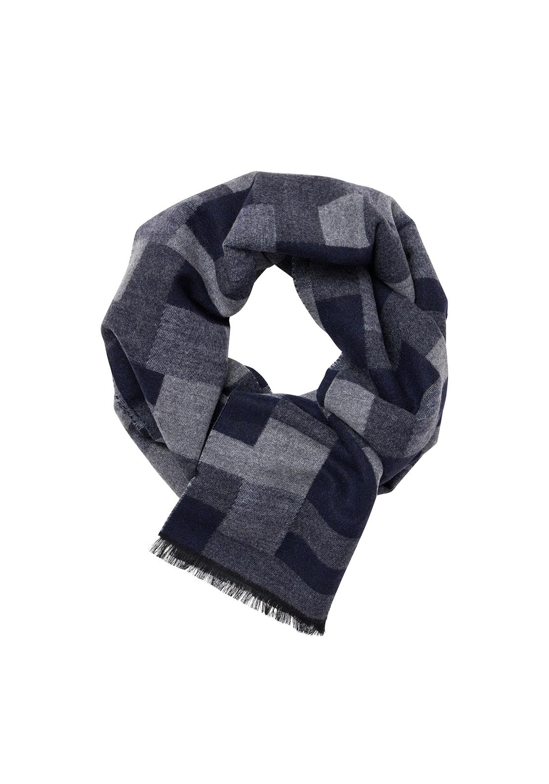 CASA MODA SCARF