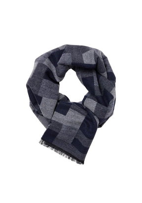 CASA MODA SCARF