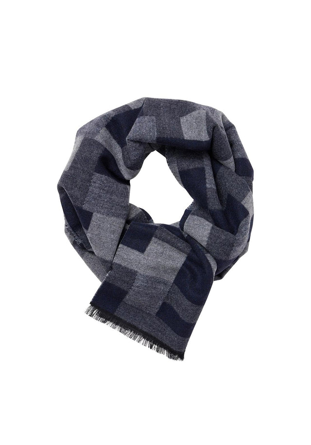 CASA MODA SCARF