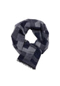CASA MODA SCARF