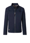 Casa Moda Softshell Jacket, Navy