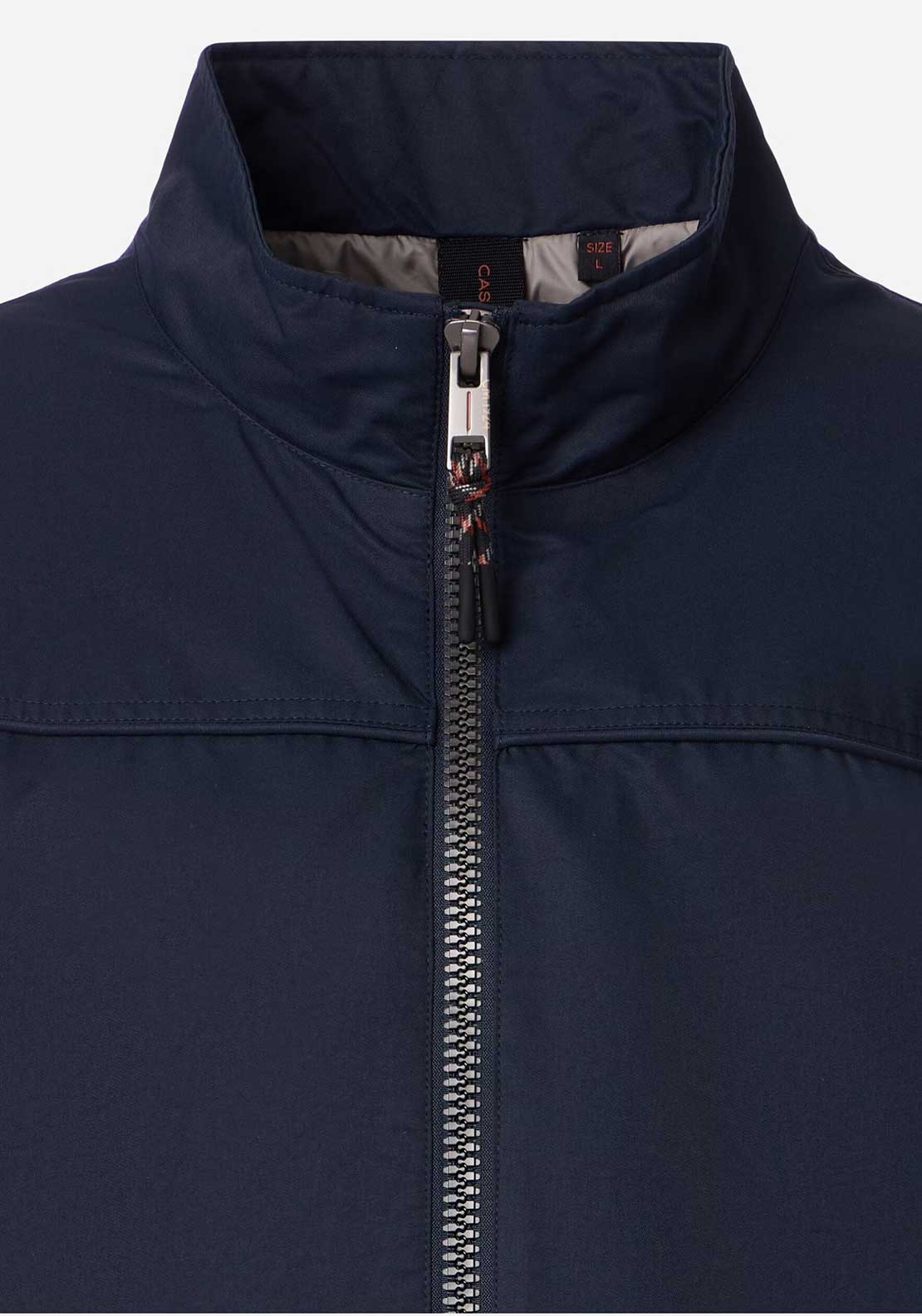 Casa Moda Softshell Jacket, Navy