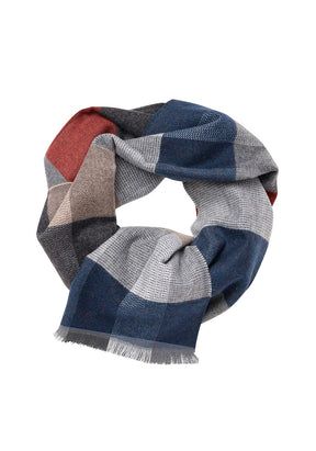 CASA MODA SCARF