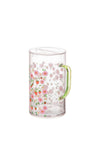 Cath Kidston Strawberry Picnic 2L Pitcher Jug