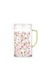 Cath Kidston Strawberry Picnic 2L Pitcher Jug