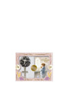 CBC Boy Communion Missal & Rosary Beads