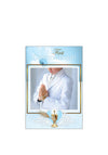 CBC Boys First Communion Card