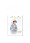CBC Boys My First Missal Book