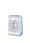 CBC First Communion Boy Gift Bag