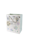 CBC Communion Gift Bag
