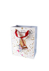 CBC Confirmation Gift Bag
