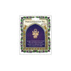 CBC First Communion Angel Pin, Gold