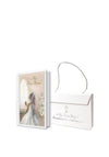 CBC Girl Communion Missal & Carry Case