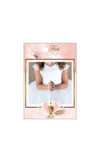 CBC Girls First Communion Card