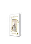 CBC Girls My First Communion Missal