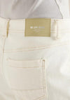 CECIL STYLE NEELE PATCH POCKET