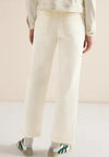 CECIL STYLE NEELE PATCH POCKET