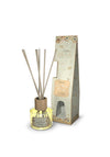Celtic Botanicals Spiced Mimosa & Orange Reed Diffuser, 100ml