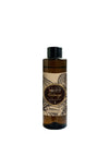 Celtic Candles Apothecary 150ml Reed Diffuser Refill, Recharge 7