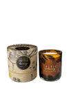 Celtic Candles Apothecary Organic Natural Wax Candle Tumbler, Recharge 7