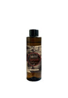 Celtic Candles Apothecary 150ml Reed Diffuser Refill, Rejuvenate 5