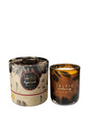 Celtic Candles Apothecary Organic Natural Wax Candle Tumbler, Rejuvenate 5