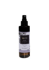 Celtic Candles Apothecary 150ml Pillow Mist, Relax 1