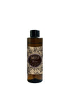 Celtic Candles Apothecary 150ml Reed Diffuser Refill, Relax 1
