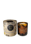 Celtic Candles Apothecary Organic Natural Wax Candle Tumbler, Relax 1