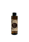 Celtic Candles Apothecary 150ml Reed Diffuser Refill, Renew 2