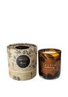 Celtic Candles Apothecary Organic Natural Wax Candle Tumbler, Renew 2