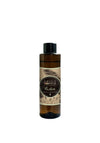 Celtic Candles Apothecary 150ml Reed Diffuser Refill, Restore 9