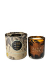 Celtic Candles Apothecary Organic Natural Wax Candle Tumbler, Restore 9