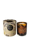 Celtic Candles Apothecary Organic Natural Wax Candle Tumbler, Revitalise 8