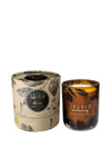Celtic Candles Apothecary Organic Natural Wax Candle Tumbler, Revive 3